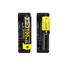 N-a Klarus Battery Charger Led Function Indicator Power 708302793667