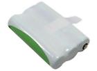 N-a Lenmar Fits At Telephone Accessories 132018219393