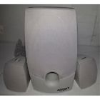 N-a Nec Harmon Kardon Amplified Multimedia Speakers For Computers 080064258869
