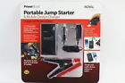 Js7500 N-a Royal Powerburst Portable