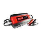 N-a Schumacher Amp Automatic Battery Extender Maintainer 634746272454
