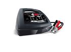 Sc1308 N-a Schumacher Battery Charger 026666813082