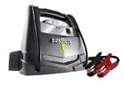 Xp400 N-a Schumacher Peak Amp Instant Portable Power Source 026666709804