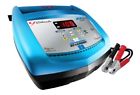 Xcs15 N-a Schumacher Speedcharge Amp Ship Shore Battery Charger 026666709743