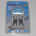 T-3969a1 N-a Tenergy Speedy Battery Charger New 851197001277