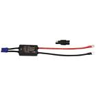 N-a Whistler Premium Protection Jump Start Pigtail 052303407734