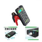 N021200ampbeast Amp Peak Car Battery Jump Starter Suv 756708606043