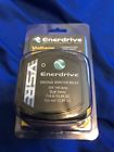 140dual N13018 Enerdrive Energrive Voltage Sensitive Relay Amp Dual Sense 9342616000014