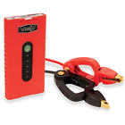 N22 Weego Jump Starter 090146000224