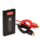 N22s Weego Jump Starter 090146000231
