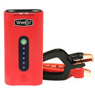 N441 Weego Jump Starter Cars Boats Trucks Suvs More 090146004413