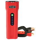 N661 Weego Jump Starter For Equipment Gas Vehicle Smaller 090146006615