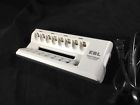 Na Ebl Bay Aa Aaa Rechargeable Battery Charger 503710341574