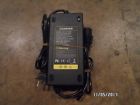 Na Fancy Buying 48v 20ah 732330309613