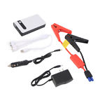 Na Leshp Portable Vehicle Car Jump Starter Auto 712376292421