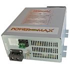 35663158427015 Na Powermax Pm3-12v Series Pm3-35