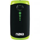 Nap-20 Naxa 4 000mah Canteen 0840005010730