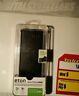 Nbotu2000b Eton Boost Turbine Hand Rechargeable Usb Battery Pack 750254806667