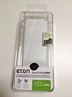 Boostturbine2000 Nbotu2000w Eton Brand New Boost