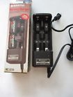 Nc-1239 Sanyo Battery Charger Fits All Sizes