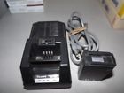 Fnb-12 Nc-29 Yaesu Quick Charger Battery Pack