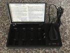 Nc240-i Sears Diehard Battery Recharger Model Aa Aaa