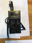 Nci2 Nitecore Intellicharger For Aaa Aa Nimh Battery