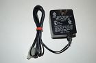 Ncq-aa08 Unbranded-generic Ni-cad Battery Charger