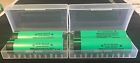 Ncr18650a Panasonic Brand New 4 730484116248