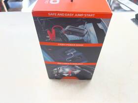 Wbp015907 Nebo Tools 1000xp Assist Jump Starter