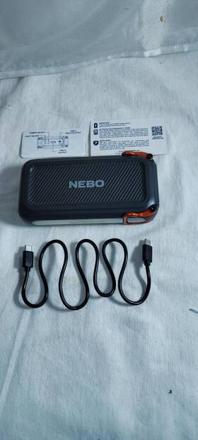 Nr20000pbl Nebo Tools P31016126
