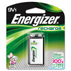 Nh22nbp Eveready Battery Nimh Rechargeable 039800009166