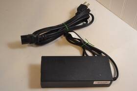 Nbw63d002d0d Ninebot Genuine Battery Charger