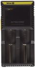 Nitecore-d2 Car-adapter Light Junction Nitecore 610563262632