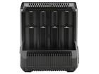 Nitecore-i8 Nitecore Universal Vape Mods Bay Smart Rechargeable Battery Charger