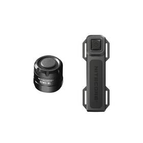 P20ix Nitecore Rsw2i Wl Remote Pressure Switch For P10ix P10i P20i P23i P30i P35