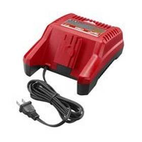 Plx530157 Niuye Milwaukeeelectrictoolsproducts Charger Battery 28v Li-ion M28 Sold As 1 Each
