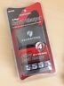 Nm-4h26 Battery Pearstone Rapid Charger For Aa Aaa Size Batteries Charge