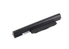 Nm-as10d41-9 Dantona Battery For Acer Laptop 814352020087