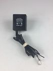 No 92000 Battery Charger Wall Plug Supply Unit For