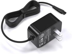 2390a Nobrand 2284w 14.4v 2390 2284