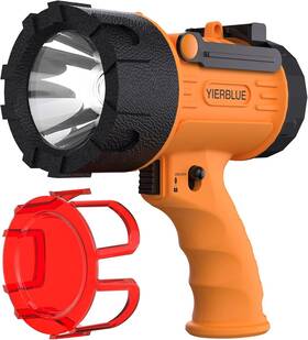 Yiff-03 Nobrand 18w Led 800 20h