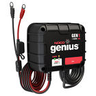Noc-gen1 Noco Genius Gen1 10a Onboard