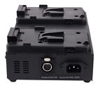 4.44-bank Nocng4 Noco Genius G4 6v-12v 046221110913
