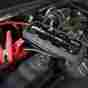 Nocngb150 Noco Genius Boost Pro 046221150063