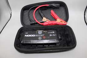 Ao5024213 Noco Gb10 Battery Charger
