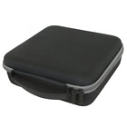 Nococas938921 Comecase Portable Amp Genius Boost Plus Ultrasafe Lithium 602430563027