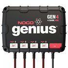 Nocogenm4 Noco Genius Gen4 40amp