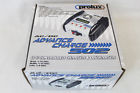 None804455 Prolux Ac-dc Advance 502