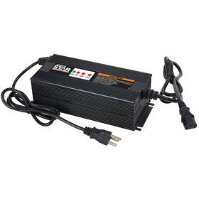5050015 Northstar 8 Amp Battery Charger